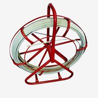 Glasfiberschlangen / ortbare Schiebeaale – im Angebot bei KUTERO.