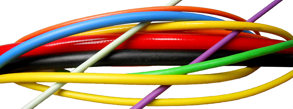 Natürlich bietet KUTERO für Kanalsanierer auch Glasfiberschlangen / ortbare Schiebeaale günstig im B2B-Onlineshop an.