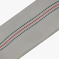 Feuerwehrschläuche/Druckschläuche