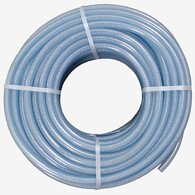 PVC-Druckluftschläuche