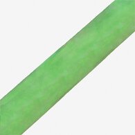 Per Klick direkt zu Spülschläuchen & Armaturen im Sortiment von KUTERO.