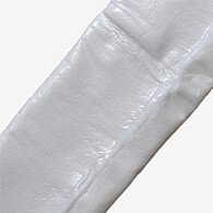 Hier gibt's zum Beispiel BRAWOLINER® – nahtloser Textilschlauch - und GFK-Matten für ein optimales Sanierungsergebnis.