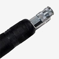 KUTERO führt sie im Sortiment: die wirtschaftlichen SAVA-Hausanschlusspacker.